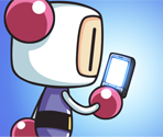 Introduction - Bomberman 100 Man Battle