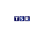 Font - F1