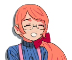 Kyoko's Mom - River City Girls 2