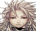 #0006 Storm Destroyer - Type II Ranmalok - Kai-Ri-Sei Million Arthur