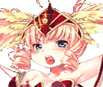 #0009 Akahot Kenhime - Supportive Etil - Kai-Ri-Sei Million Arthur