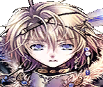 #0010 Knight - Special type Dietrich - Kai-Ri-Sei Million Arthur