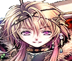 #0010 Wandering Hero - Special Type Dietrich - Kai-Ri-Sei Million Arthur