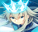 #0011 Commander Knight - Type II Marko - Kai-Ri-Sei Million Arthur