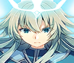 #0011 Knight - Type II Marko - Kai-Ri-Sei Million Arthur