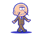 Hijirisawa Shonosuke - Osomatsu-san Hesokuri Wars: Battle of the NEETs