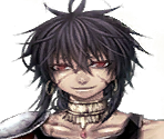 #0015 Ingenious Hero - Special Odysseus - Kai-Ri-Sei Million Arthur