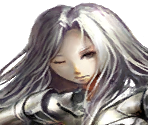 #0017 Knight - Restored Uther - Kai-Ri-Sei Million Arthur