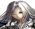 #0017 The awakened ancient king - the restored Uther - Kai-Ri-Sei Million Arthur