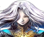#0017 The Second Coming of the King - Restored Uther - Kai-Ri-Sei Million Arthur