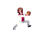 Kunio - River City Girls 2