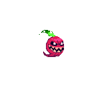 Ghost Pepper - River City Girls 2