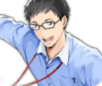 Yashiro Kizuku - Dawn of the Breakers