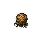 18 Million Energy Core - Metal Slug Attack