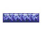 Ice Platform - Mega Man 7