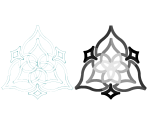 Fire Sigil - Golden Treasure: The Great Green