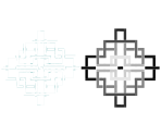Earth Sigil - Golden Treasure: The Great Green