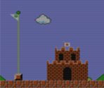Records - Top Backgrounds - Tetris DS