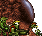 Clone Machine - Metal Slug Attack