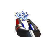 Class Weapons - In Pursuit of Greed / Assassinators