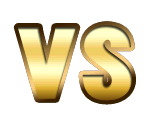 Job Battle - Help Wanted / Job Island: Hard Working People