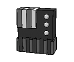 Ammo Pickups - Rogue Shooter: The FPS Roguelike
