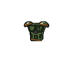 Armor Items - Rogue Shooter: The FPS Roguelike