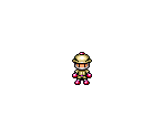 Bomberman - Bomberman Touch 2: Volcano Party