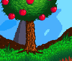 Fruit Plains - Jimmy's Lost Fruits Journey 2: Veggocalypse