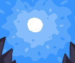 Menu Background - Jimmy's Lost Fruits Journey 2: Veggocalypse