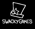 Introduction - Jimmy's Lost Fruits Journey 2: Veggocalypse