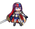 Alear (Female) - Fire Emblem: Heroes