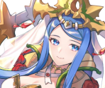 Lumera - Fire Emblem: Heroes