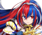 Alear (Female) - Fire Emblem: Heroes