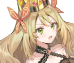 Celiné - Fire Emblem: Heroes