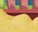 Sandbox - Meow Playground