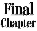Chapter Screen - Help Wanted / Job Island: Hard Working People