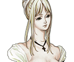 Dialogue Portraits - Castlevania: Dracula X Chronicles