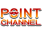 Channels - Help Wanted / Job Island: Hard Working People