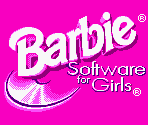 Introduction & Company Logos - Barbie: Ocean Discovery