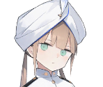 Captain Nemo (Stage 1) - Fate/Grand Order