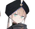 Captain Nemo (Stage 3) - Fate/Grand Order