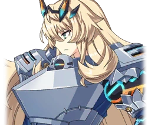 Barghest (Stage 1) - Fate/Grand Order
