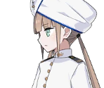 Captain Nemo (Stage 1) - Fate/Grand Order