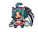 Al [Tier 2] - Brave Dungeon: The Meaning of Justice