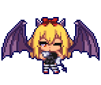 Bajel [Tier 1] - Brave Dungeon: The Meaning of Justice
