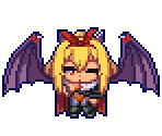 Bajel [Tier 2] - Brave Dungeon: The Meaning of Justice