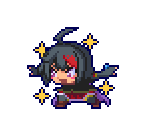 Blad [Tier 2] - Brave Dungeon: The Meaning of Justice