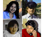 Advisors - Sim City 2000