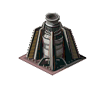 Ports & Military - Sim City 2000